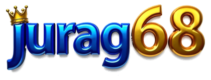 juragan68