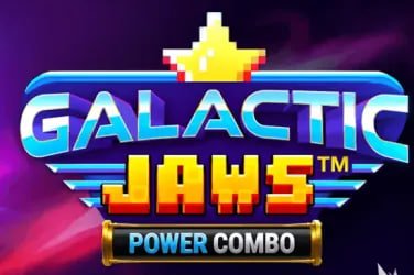 Tampilan antarmuka platform juragan68 menampilkan kasino langsung, sportsbook, dan permainan slot