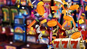 juragan68 featured game showcase