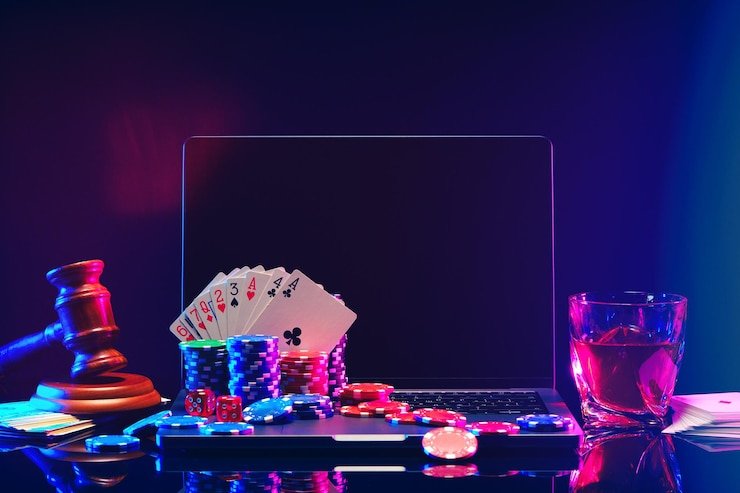 Koleksi permainan slot dan dealer langsung juragan68 tersedia untuk semua anggota rujukan