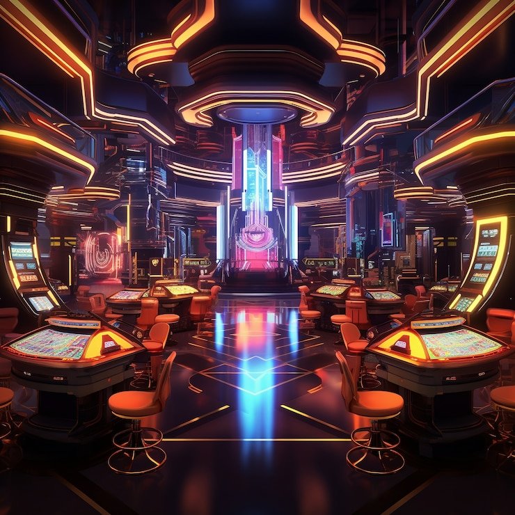 Koleksi permainan Push Gaming di platform juragan68 dengan tema dan fitur khusus